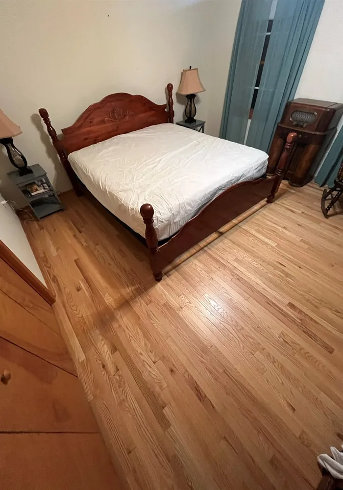 lema-hardwood-01