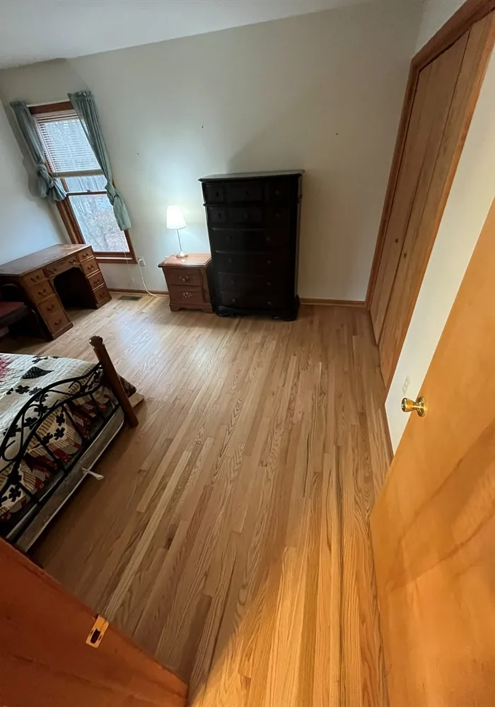 lema-hardwood-02