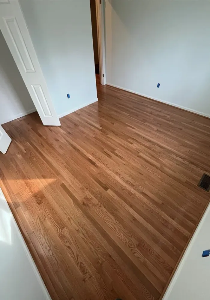 lema-hardwood-03