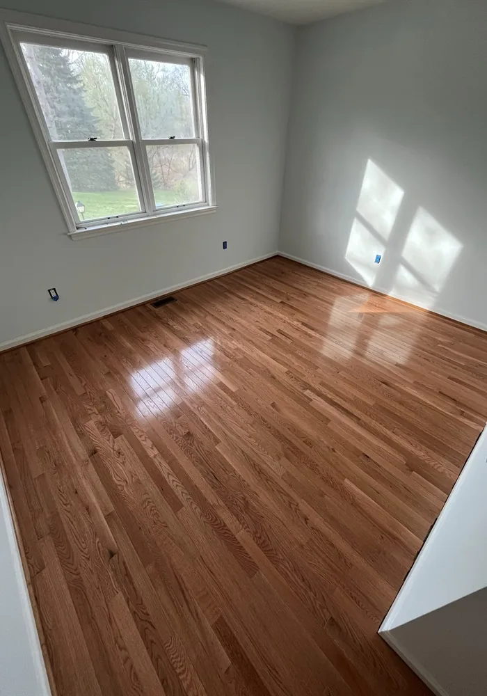 lema-hardwood-04