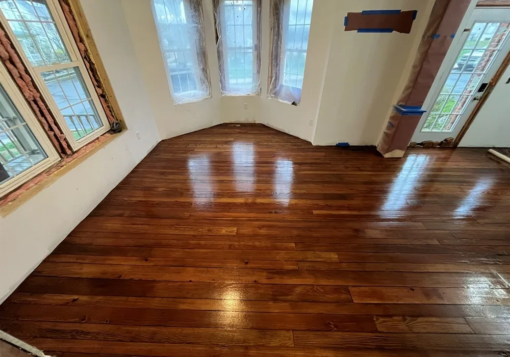 lema-refinish-04