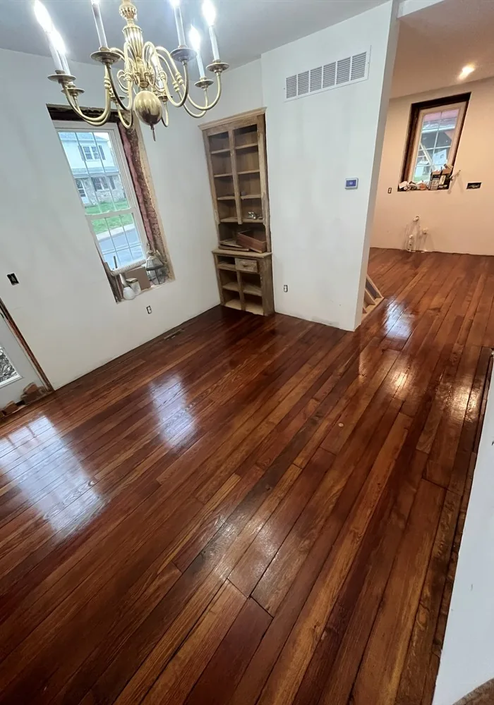 lema-refinish-05