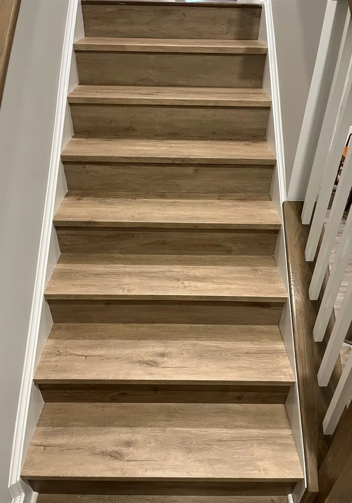 lema-stairs-01