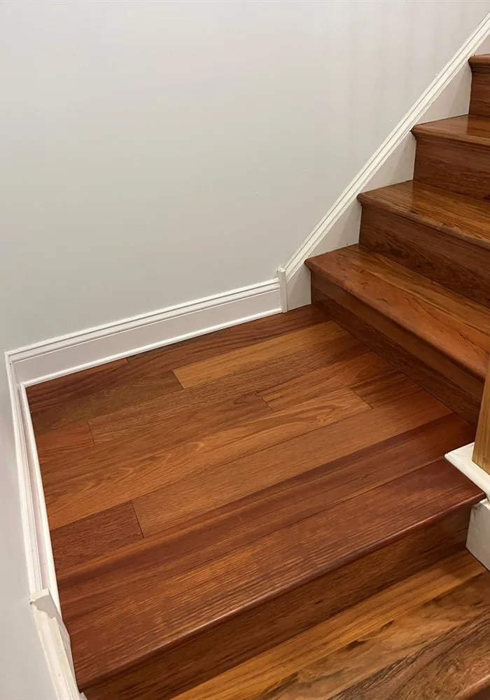 lema-stairs-02
