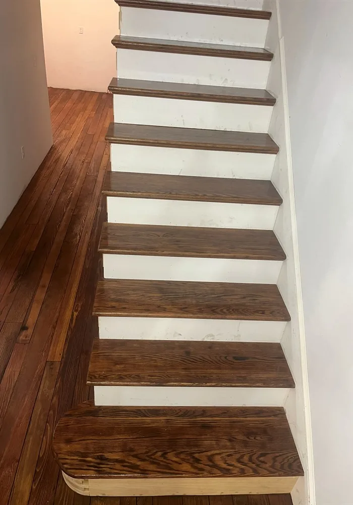 lema-stairs-04